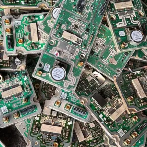 Aluminium-Based Panel