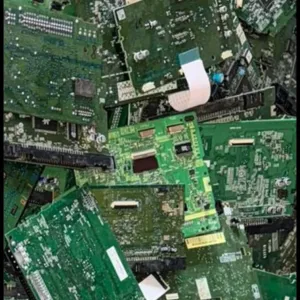 CD/DVD Drive Board