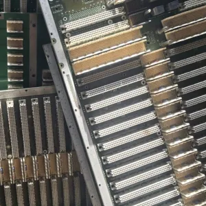 Rückware (Mixed Returns)